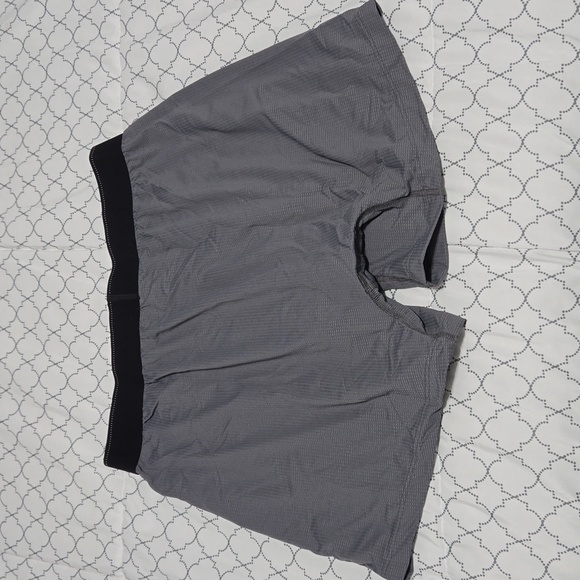 SAXX Mens Loose Fit Boxer - Picture 3 of 5